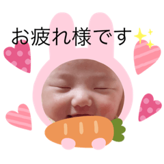 saya_20210129113923