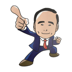 ken_20210129114643