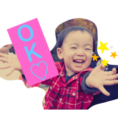 Risa_20210129123437
