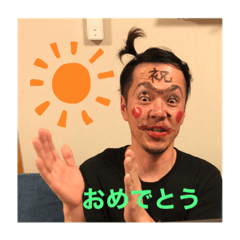 hana_20210129124421