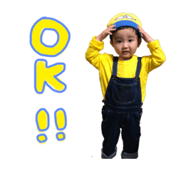 nozomi_20210129122122