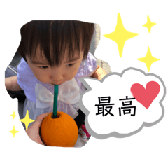 miki_20210129123713