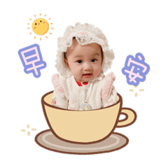 品妤的日常