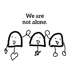 sekiseiinkokoko_20210128171748