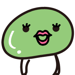 peco.のLINE スタンプ一覧 | LINE STORE peco.のLINE スタンプ一覧 | LINE STORE