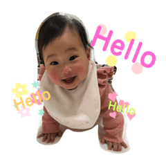 rina_20210129