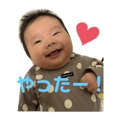 KAHO_20210129134844