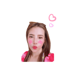 Mimi_20210128132837