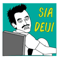 Bahasa Sunda Animated