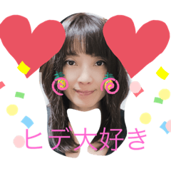 RINA_20210129123025