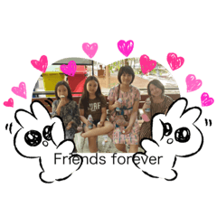 Maple_20210128215202