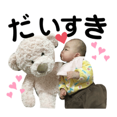 Cocoa_20210129124831