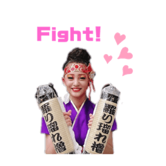 saori_20210129142123