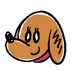 Dachs-chan