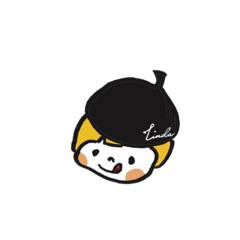 Linda_20210128200523