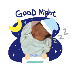 sherry_20210129142552