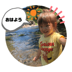 ayumi_20210129140305