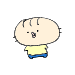 Chimu 3