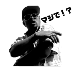 satoshi_20210129145251