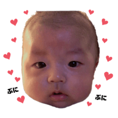 aoi_20210129151202
