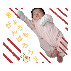 ken_20210129160742