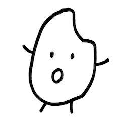 大好きお米くん Line スタンプ Line Store