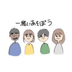 Charles & companies