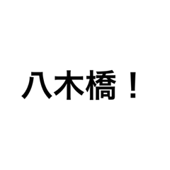 ken_20210129163438