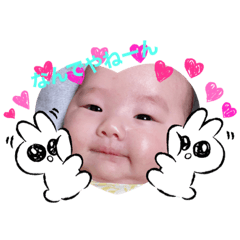 saya_20210129164641