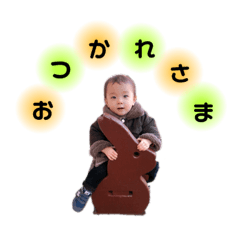 chihiro_20210129165704