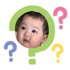 Ayumi_20210129165240