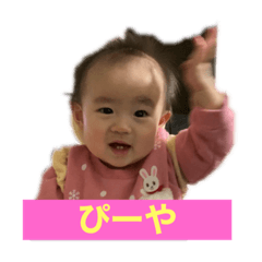 takashi_20210129165134