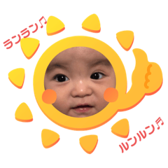 Risa_20210129174024