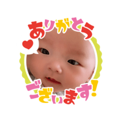 chihiro_20210129174516
