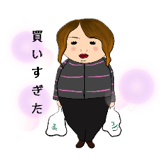 taru_20210129173344