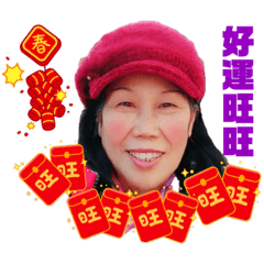 牛排餐廳約會