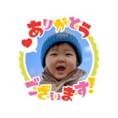 chie_20210129173816