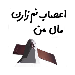 zanehaji
