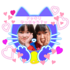 TOMOMI_20210129181143