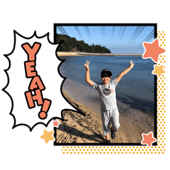 yuka_20210129192025