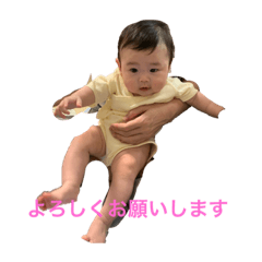 ken_20210129202031