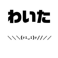 cherry_20210129203852