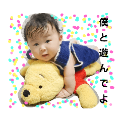 aoi_20210129222052