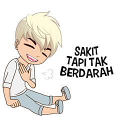 Alice All Star Mini Pack