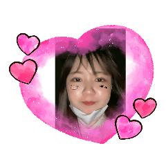 saka_20210129232957