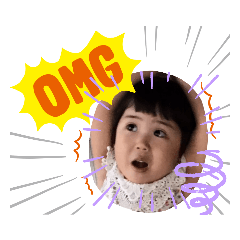 haruna_20210130034621