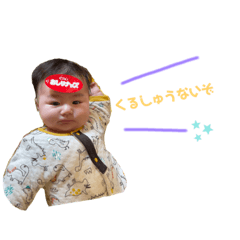 asuka_20210129214736