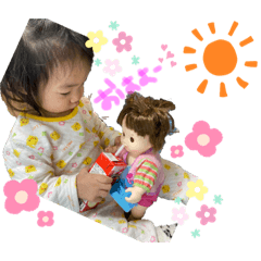 rina_20210129190403