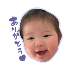 rina_20210129180357