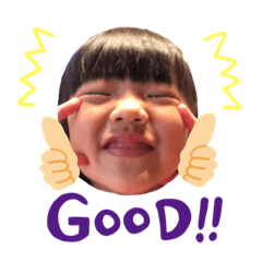 AKIKO_20210129183113